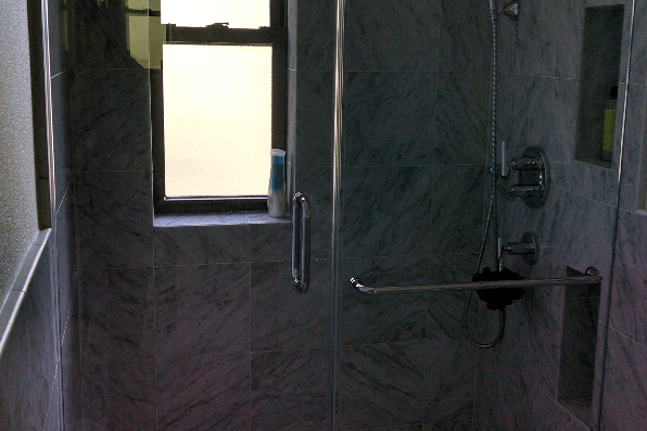 image-twotonecontracting-full-bathroom-restoration-services-e