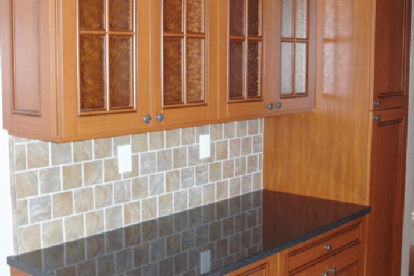 image-twotonecontracting-full-kitchen-renovation-services-a