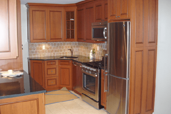 image-twotonecontracting-full-kitchen-renovation-services-b