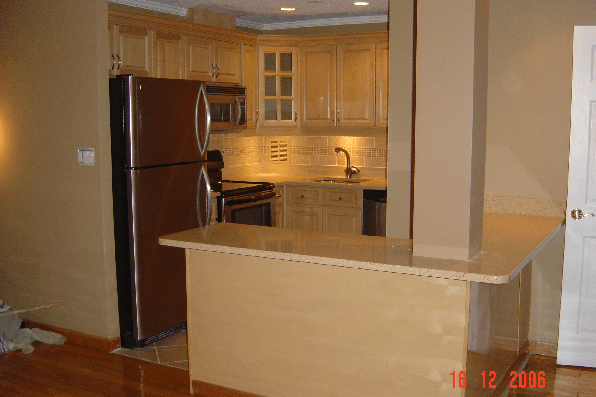 image-twotonecontracting-full-kitchen-renovation-services-d