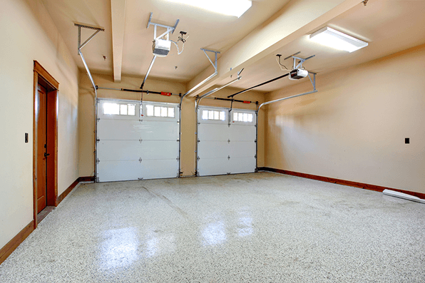 twotonecontracting Garage Restoration services