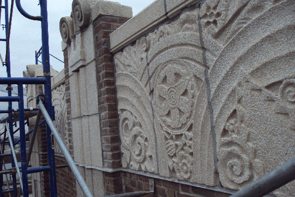 image-twotonecontracting-full-limestone-terracotta-restoration-services-a
