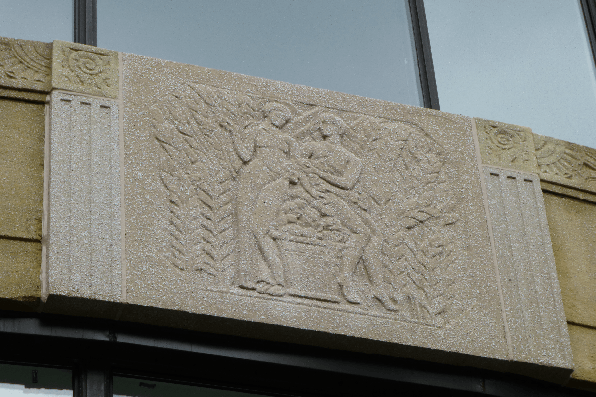 image-twotonecontracting-full-limestone-terracotta-restoration-services-b