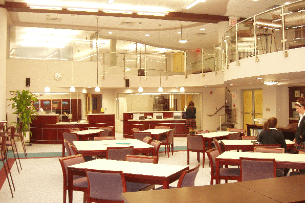 image-twotonecontracting-lobby-renovations-services-a