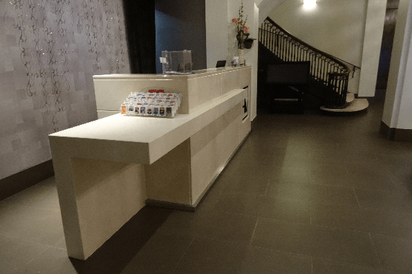 image-twotonecontracting-lobby-renovations-services-b