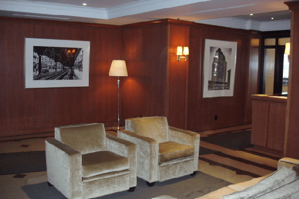 image-twotonecontracting-lobby-renovations-services-c