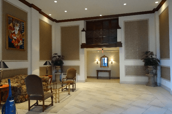 image-twotonecontracting-lobby-renovations-services-d