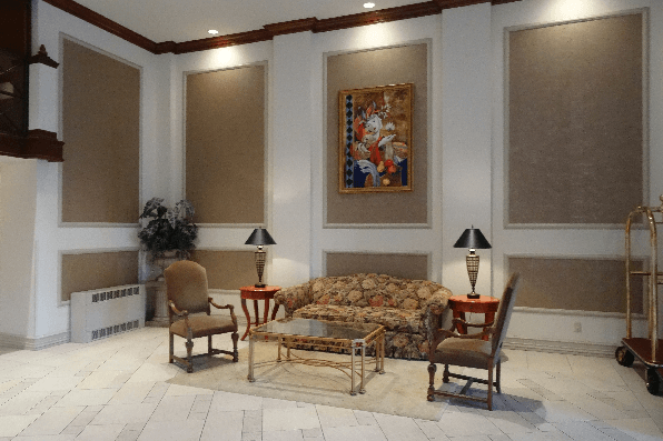image-twotonecontracting-lobby-renovations-services-e