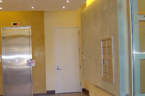 image-twotonecontracting-lobby-renovations-services-f