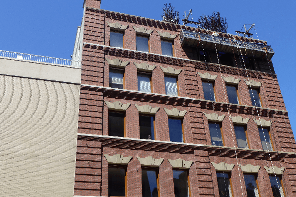 image-twotonecontracting-local-law-10-80-services-a