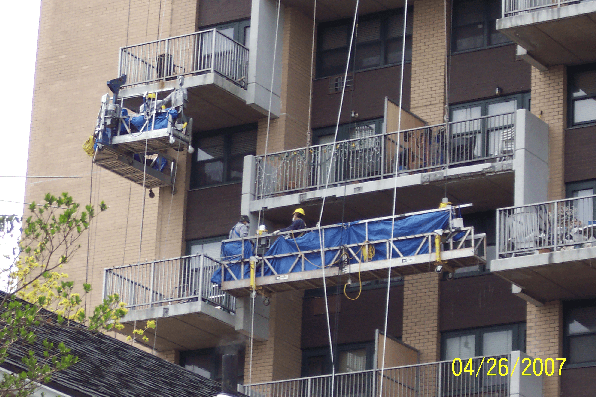 image-twotonecontracting-local-law-10-80-services-b
