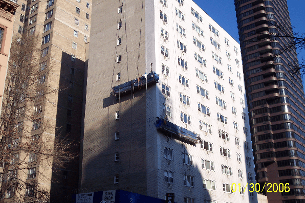 image-twotonecontracting-local-law-10-80-services-c