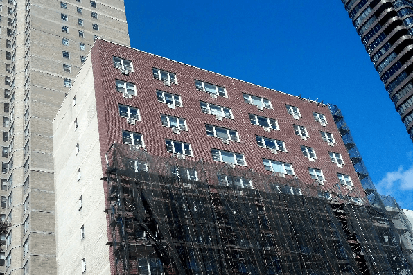image-twotonecontracting-masonry-renovations-services-a