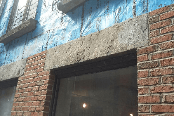 image-twotonecontracting-masonry-renovations-services-b