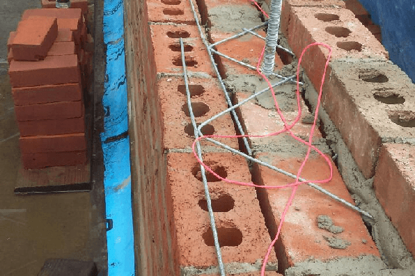 image-twotonecontracting-masonry-renovations-services-c