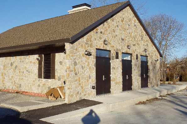 image-twotonecontracting-masonry-renovations-services-e
