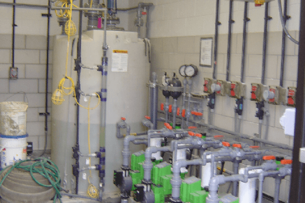 image-twotonecontracting-mechanical-services-a