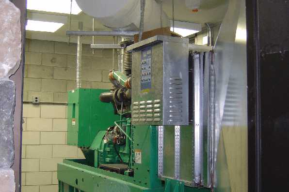 image-twotonecontracting-mechanical-services-b