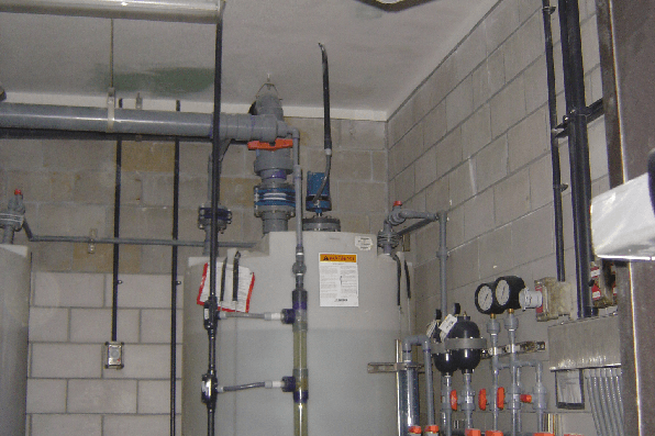 image-twotonecontracting-mechanical-services-c