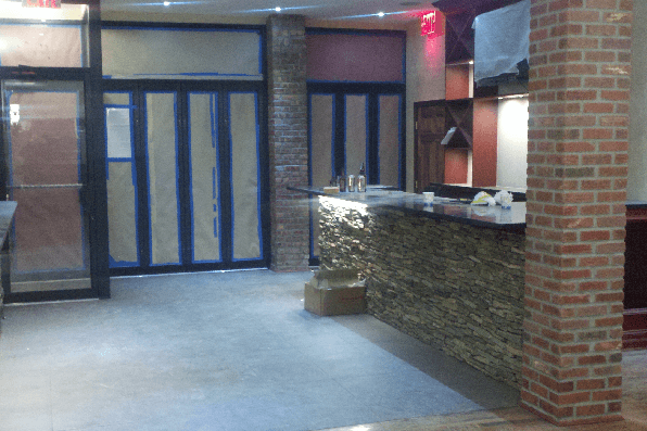 image-twotonecontracting-ceramic-tile-services-a