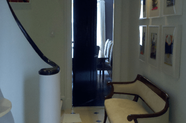 image-twotonecontracting-ceramic-tile-services-b