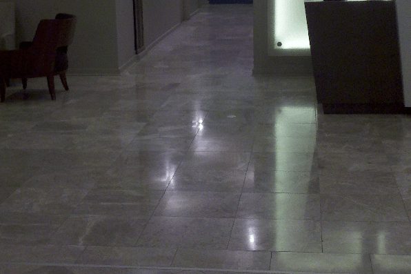image-twotonecontracting-ceramic-tile-services-c