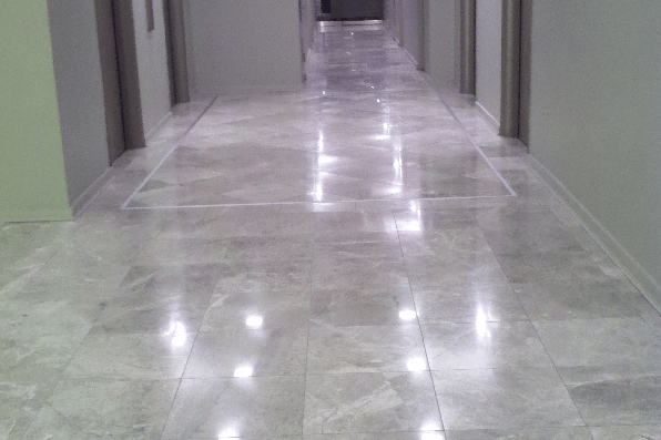 image-twotonecontracting-ceramic-tile-services-d