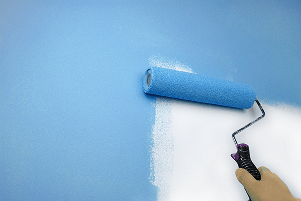 twotonecontracting Painting services