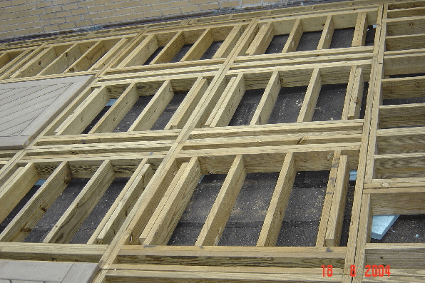 image-twotonecontracting-pavers-services-b