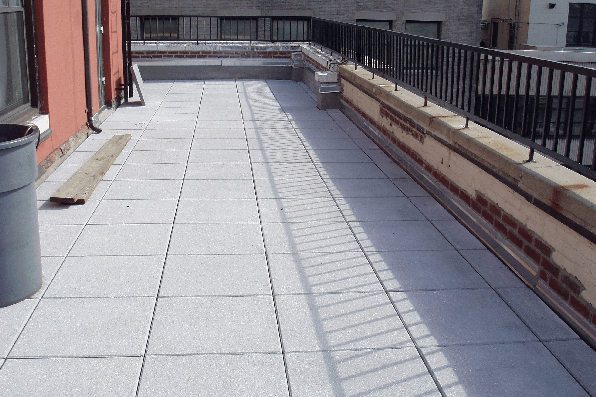 image-twotonecontracting-pavers-services-d
