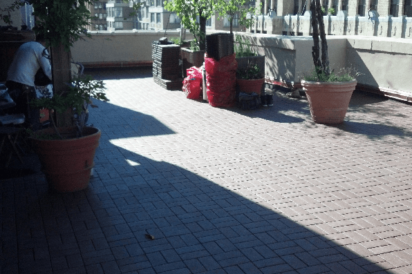 image-twotonecontracting-pavers-services-f
