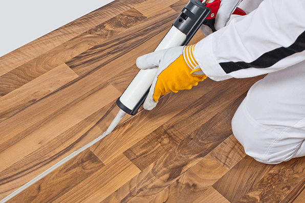 twotonecontracting pointing caulking services