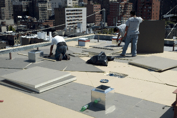 image-twotonecontracting-roofing-system-replacement-services-a