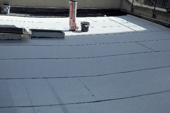 image-twotonecontracting-roofing-system-replacement-services-b