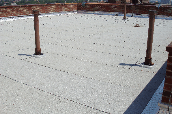 image-twotonecontracting-roofing-system-replacement-services-c