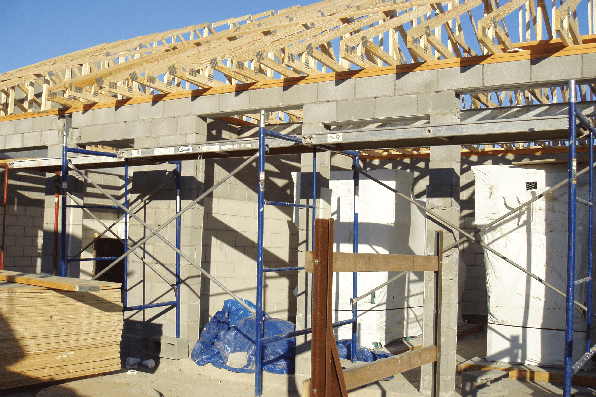image-twotonecontracting-roofing-system-replacement-services-d