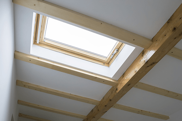 twotonecontracting skylights services