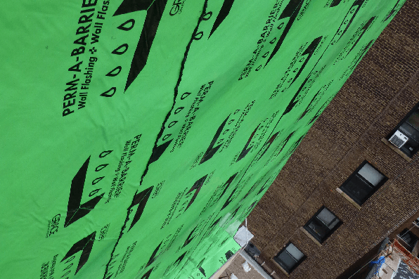 image-twotonecontracting-waterproofing-services-a