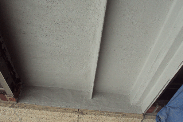 image-twotonecontracting-waterproofing-services-b