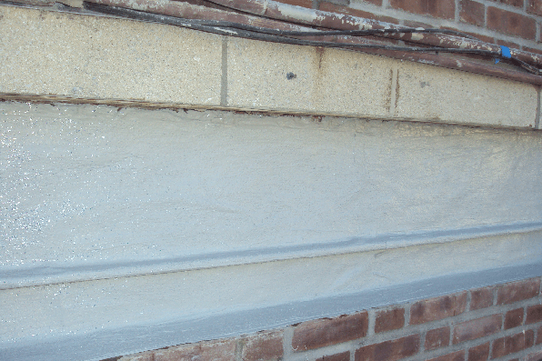 image-twotonecontracting-waterproofing-services-c