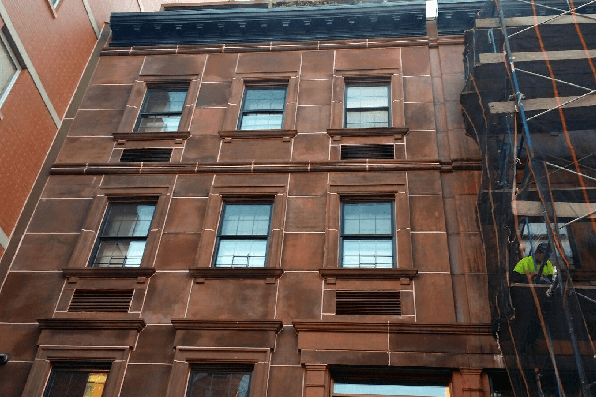 image-twotonecontracting-waterproofing-services-d