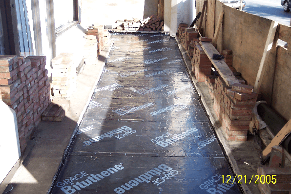 image-twotonecontracting-waterproofing-services-e
