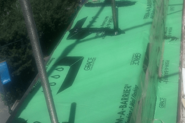 image-twotonecontracting-waterproofing-services-f