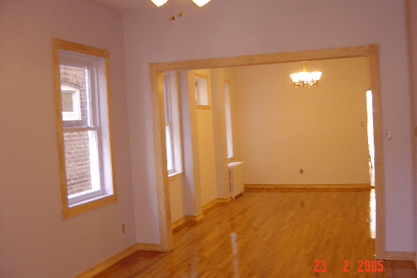 image-twotonecontracting-wood-flooring-services-a